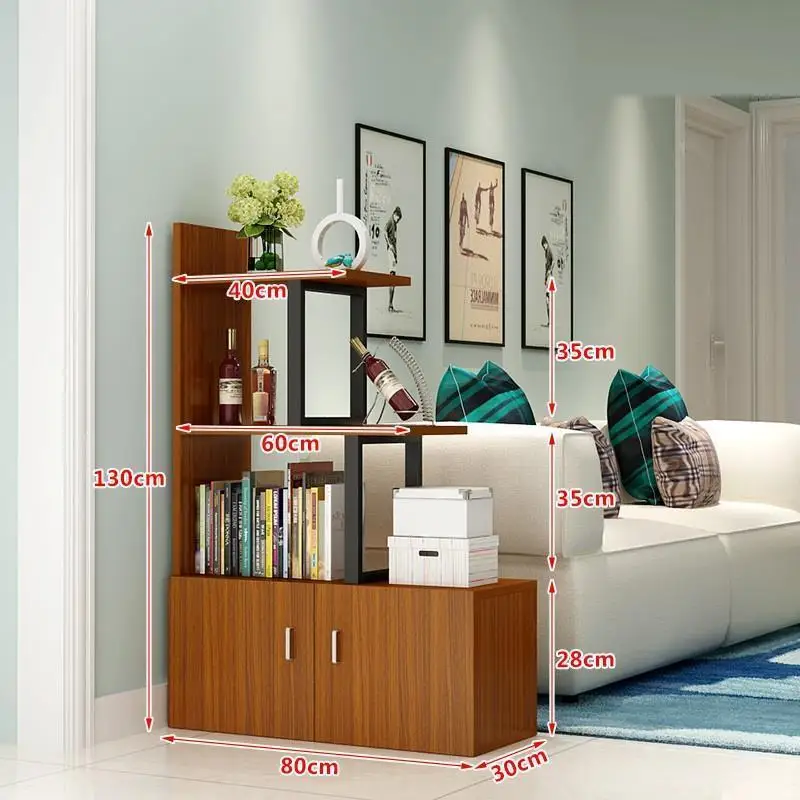 Adega vinho дисплей Mesa Cocina Meuble Meja настольные полки для хранения стол салон Mueble Коммерческая полка барная мебель винный шкаф