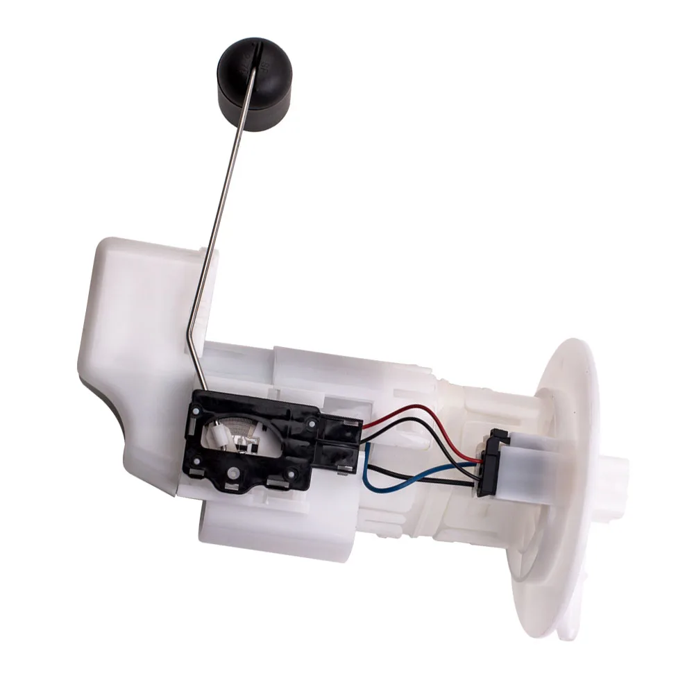 

Electric Fuel Pump for Kawasaki Brute Force 750 KVF750H EPS 08-12 490400717 49040-0717