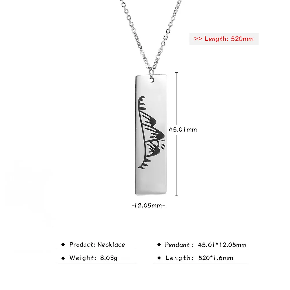 Skyrim модное ожерелье с подвеской от солнца в горном стиле Женская цепочка из