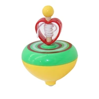 gyroscopes spinning top kids toys boys jouet satisfaisant pour enfant speelgoed jongens juguetes ni%c3%b1os 3 4 6 8 10 a%c3%b1os