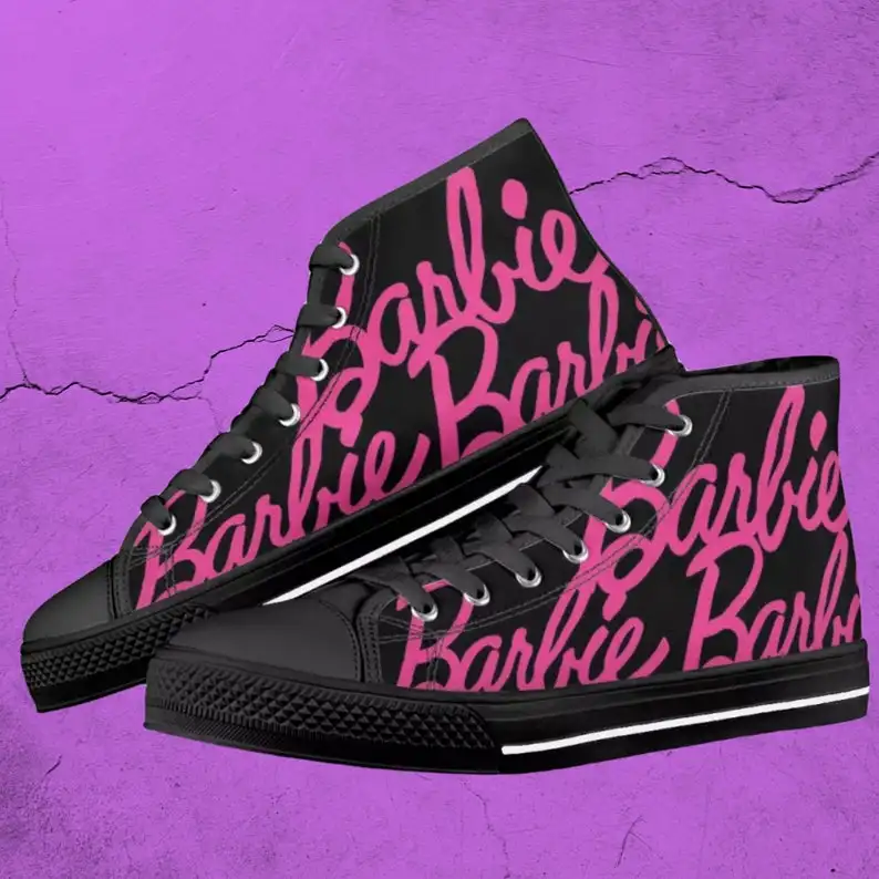 

Mens Womens Designer Leisure Sneakers Men Casual Canvas Shoes Off White