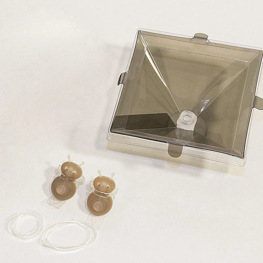 Волшебные огни волшебный палец трюки проекция пчела Волшебный фонарь Игрушка 9 11|