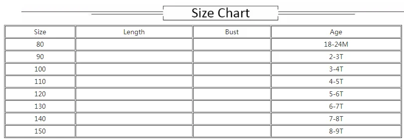 

Children's Boys Autumn Denim Jacket Baby Clothes 2021 New Spring and AutumnBaby Boys and Girls Fashion Casual Cowboy Coats 2-9Y