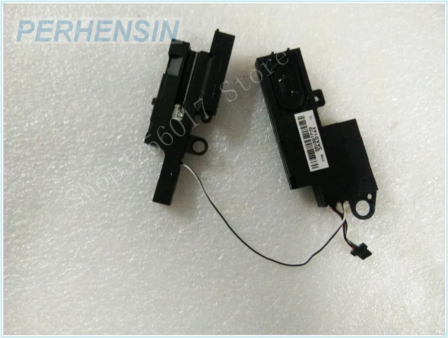 

Original Genuine laptop FOR HP FOR Pavilion 15-F 15-F233WM 15-N Series 15-n222so Internal Speaker 38U86TP20 38U86TP10