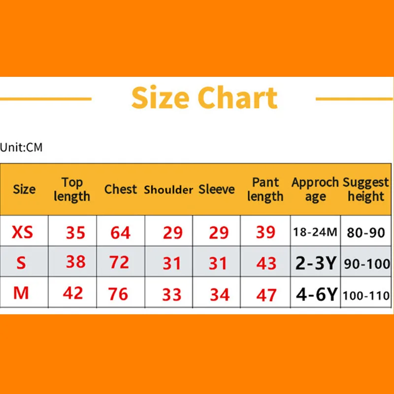 

1-6Y children Halloween costumes for boys girls cotton candy baby cute little monster Christmas carnival New Year gift costume