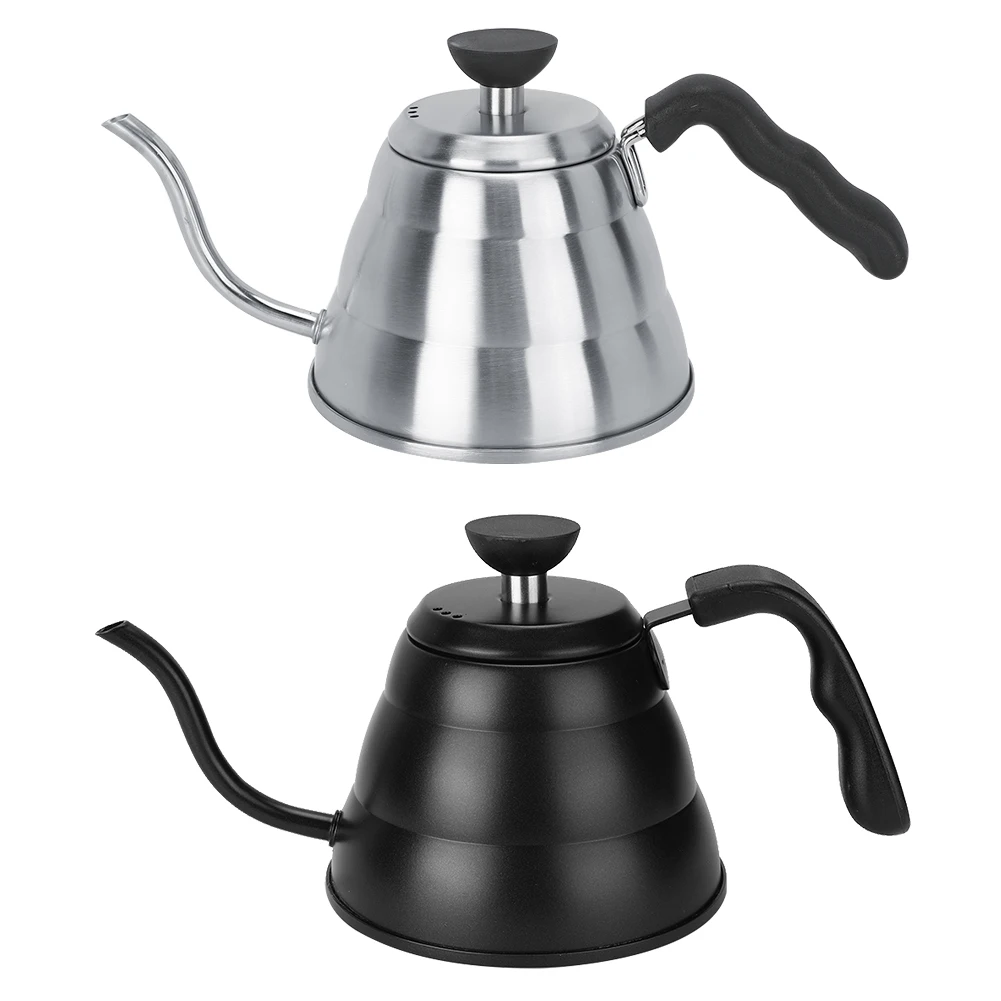 Вентиляционное отверстие горшок крышка чайник кухонные принадлежности для