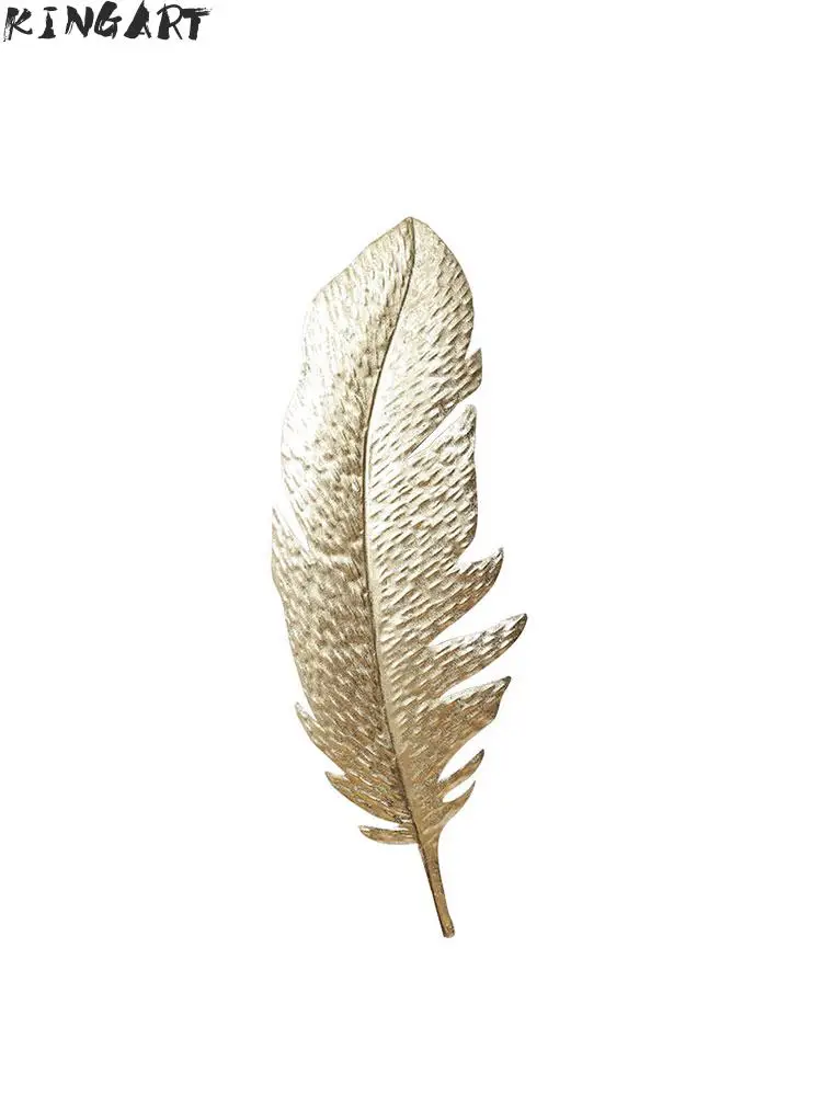 Домашняя подвесная 3d настенная рамка для гостиной картин декоративная большая