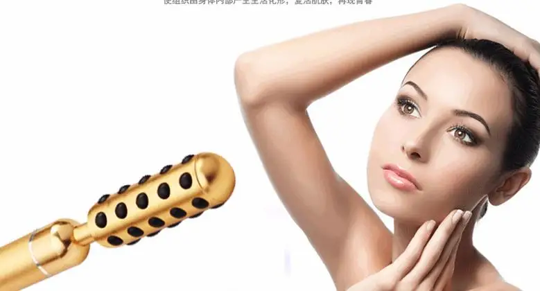 Натуральный германиевый камень косметический брусок инструменты для ухода за