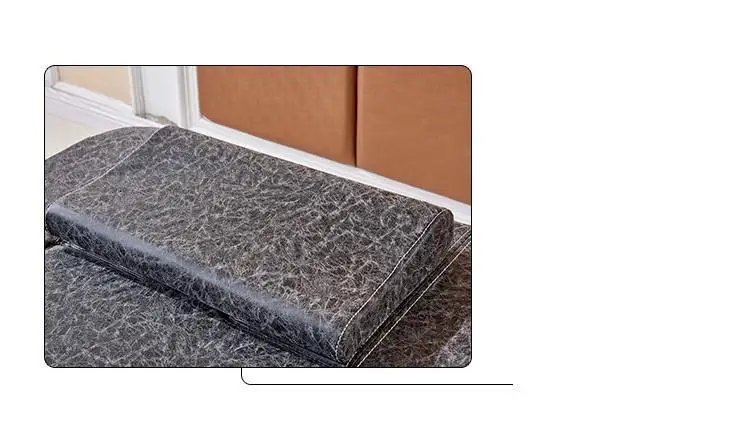 Красота Masaj Koltugu темпат Tidur Lipat мебель Mueble Silla Masajeadora Татуировка Cama Para masaje салон стул стол массажная кровать