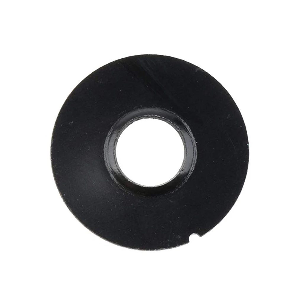 Портативный циферблат камеры аксессуары функциональная пластина выбор кнопки