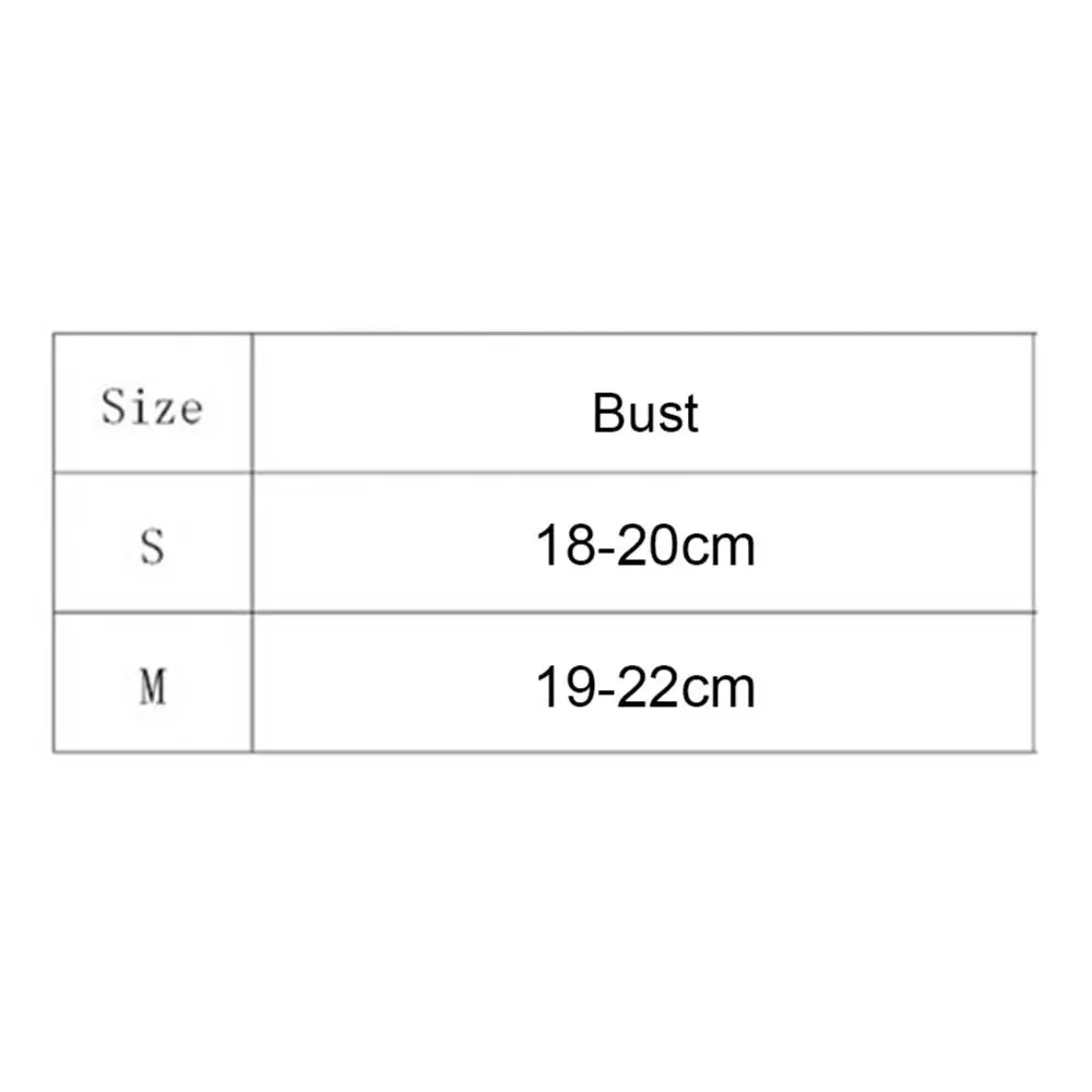 

Pet Puppy Cat Rabbit Hamster Leashes Set Star Lip Print Butterfly Harness Vest Leash Traction Rope Harness Leashes Suit
