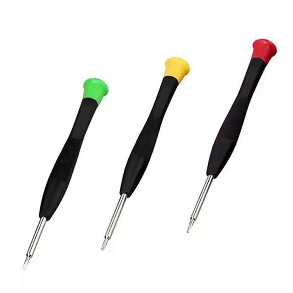 

22in1 Mobile Phone Repair Tool Kit Spudger Pry Opening Tool Screwdriver Kit for Samsung Huawei Honor Xiaomi Redmi OnePlus