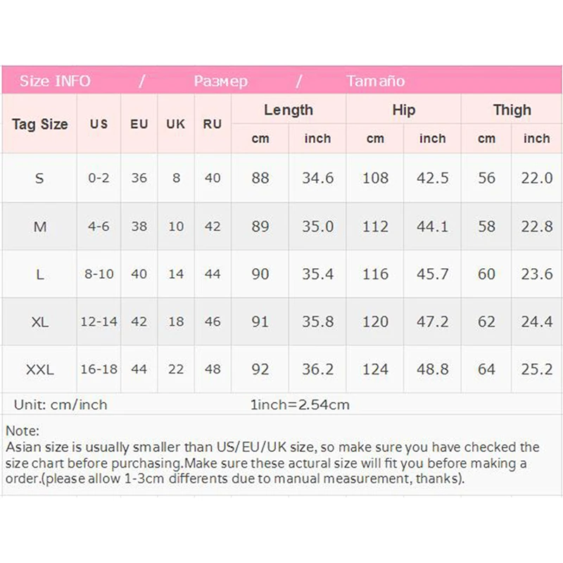 

Loose Sports Casual Pants Women Men's Beam Foot Harem Pants Comics Printed Joggers Pants Hip Hop Casual Trousers