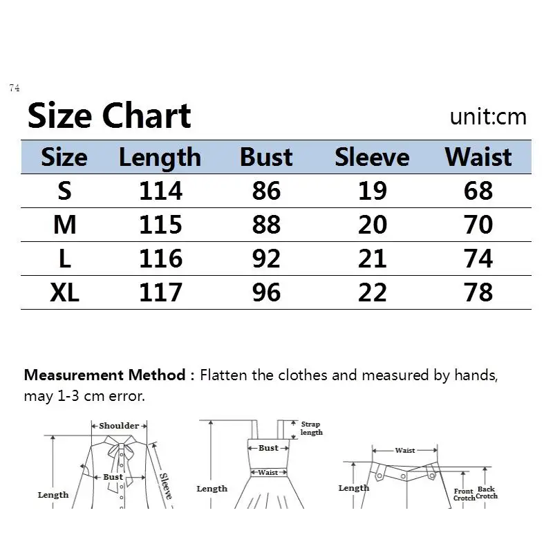 

Elegant Dress 2021 New Fashion Women Mesh Perspective Round Neck Short Sleeve High Waist Slim Vestido De Mujer R474