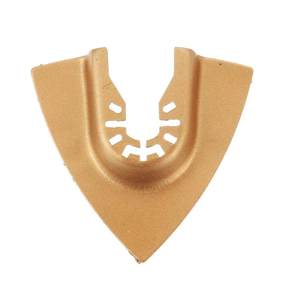 

DANIU 5Pcs Oscillating Multitool Saw Blade Oscillating Multi Tool For Fein Multimaster Makita Cutting Tool Power Accessories