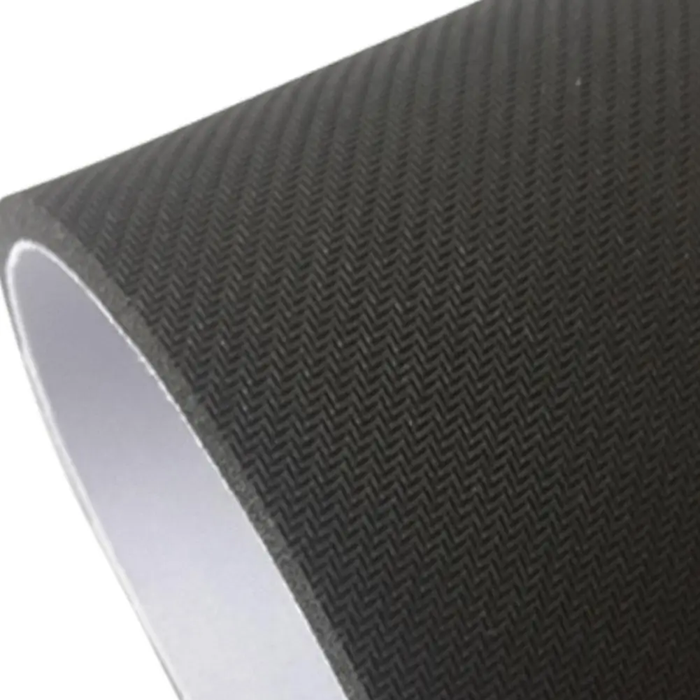 

Factory Price New Hot Vintage Bohemian Round Computer 3D Game Carpet Mouse Pad Mat Anti Slip Mousepad Dropshipping