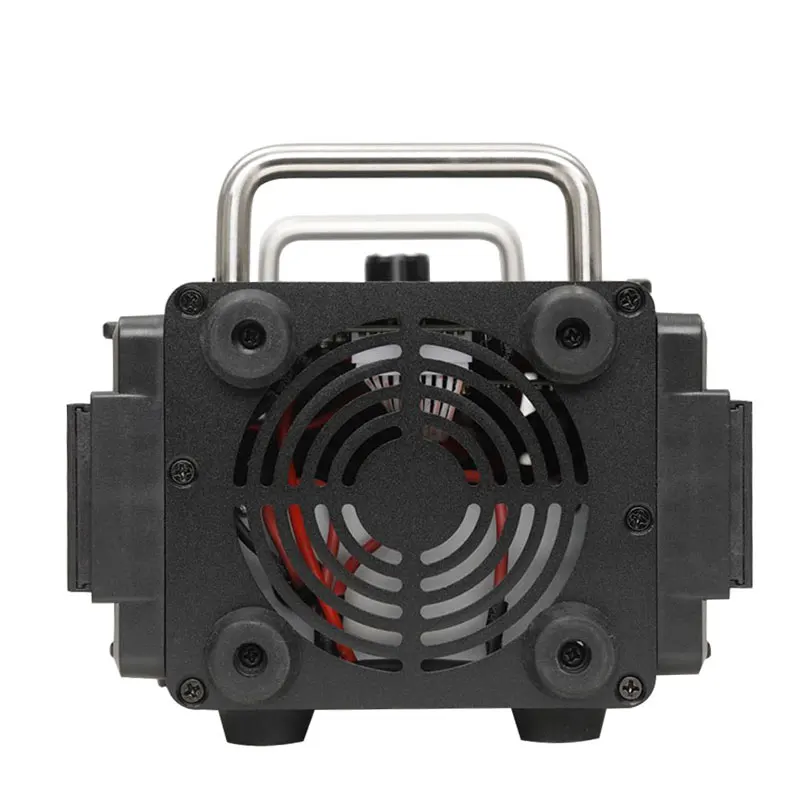 Светодиодный светильник Falcon Eyes 300 Вт RGB гибкий с эффектом сцены непрерывный для