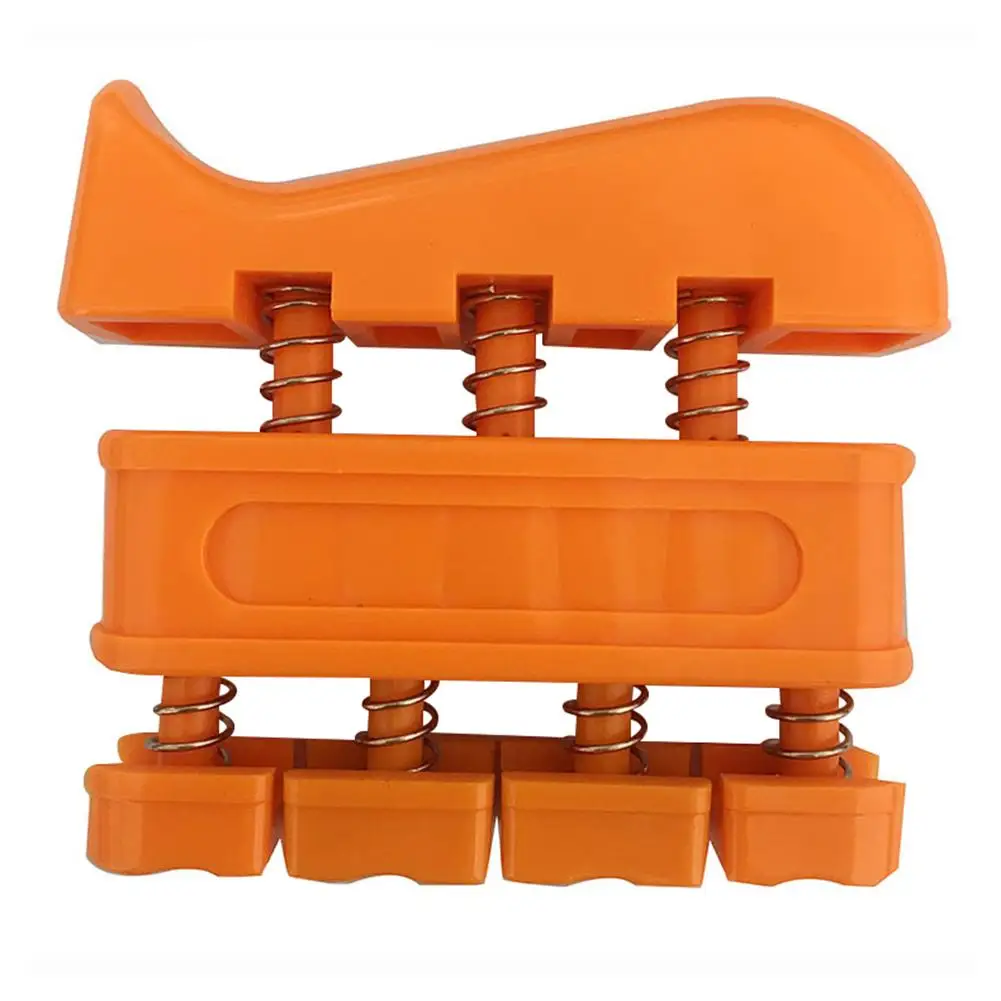 Тренировочный тренажер для пианино-гитары рук пальцев запястья предплечья силы