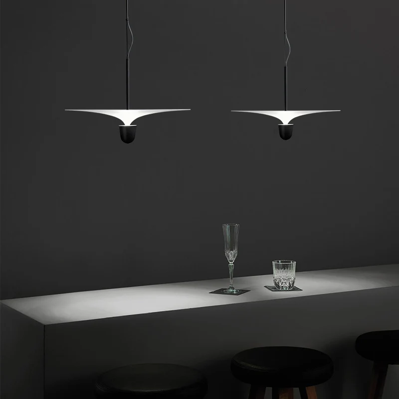 Offerte Lampada Moderna Nordica Lampada Industriale Illuminazione Luce Cucina Sala Da Pranzo Bar Apparecchi Da Cucina Sala Da Pranzo Luce Camera Da Letto Lampada A Sospensione
