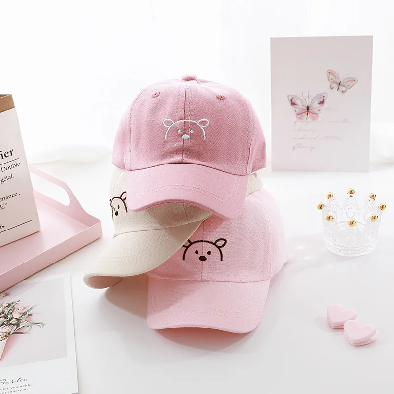 Оптовая продажа 10 шт. солнцезащитный козырек унисекс хлопковая Кепка с вышивкой