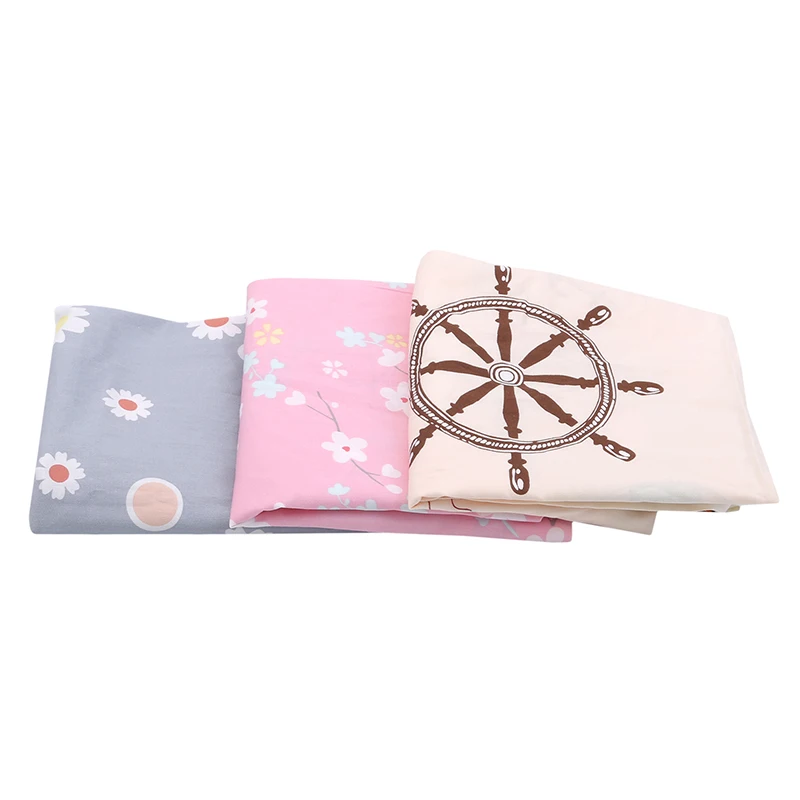 

Дышащая обувь для кормления детей Чехлы мать Грудное вскармливание пончо Крышка Регулируемый конфиденциальности фартук для кормления пер...