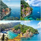 Алмазная картина на заказ, домашний декор, 5d алмазная картина, вышивка крестиком, Алмазная мозаика, алмазная вышивка, домашний декор