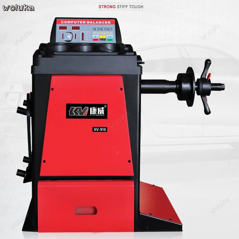 Компьютер автоматический малый и средний автомобиль седан машина для