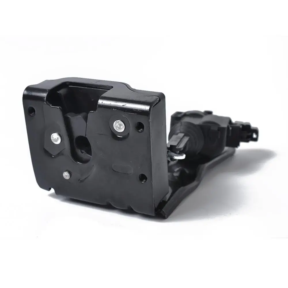 Привод замка багажника для FORD ESCAPE MAZDA TRIBUTE MERCURY MARINER ram 1500 2500 3500 OE: 82211668 82211668AB