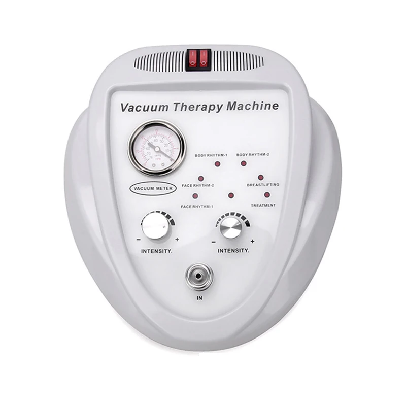 Массажная Терапия Машина увеличение насос подъема груди усилитель чашка