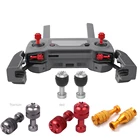 Аксессуары для DJI Mavic MiniSE, набор аксессуаров для управления планшетом