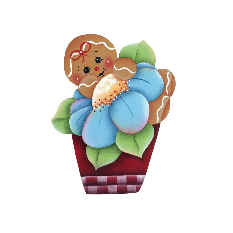 Металлические пресс формы для скрапбукинга весна цветы птицы день рождения