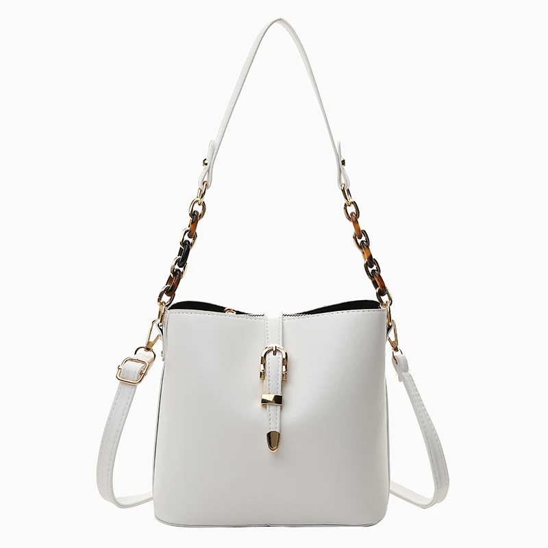 

Women's Handbags