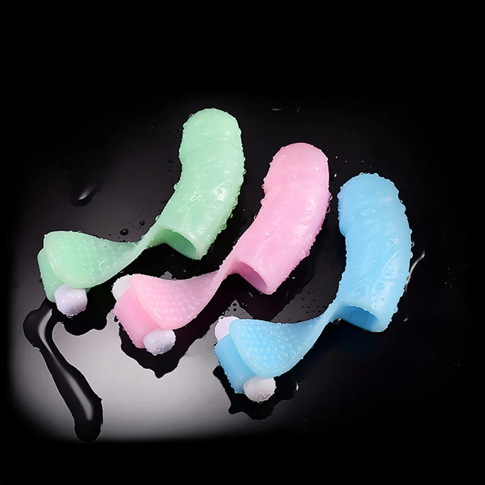 Фаллоимитатор для точки G вибратор женщин расширитель пениса влагалище игрушки