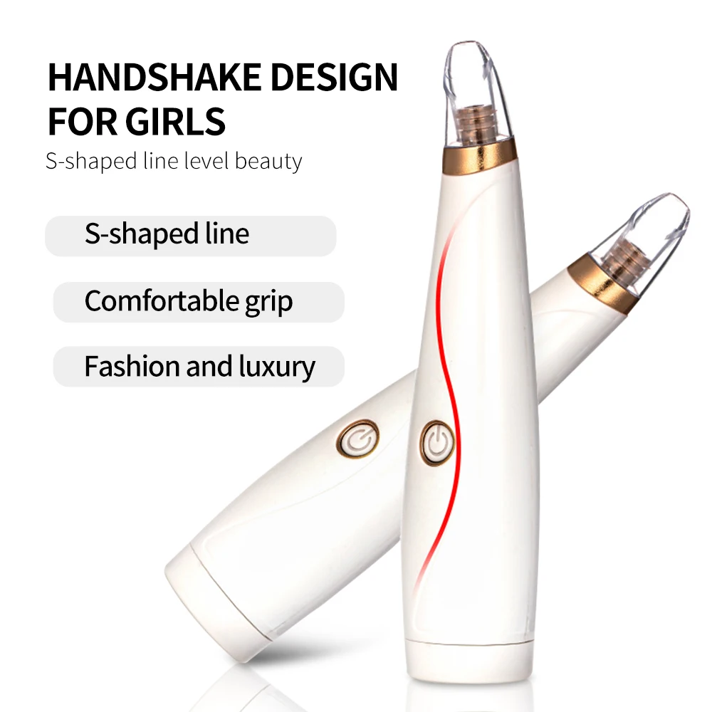 Новинка средство для удаления черных точек лица прыщей пор ухода за кожей