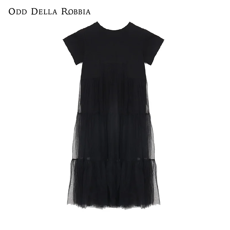 

OddDellaRobbia t411