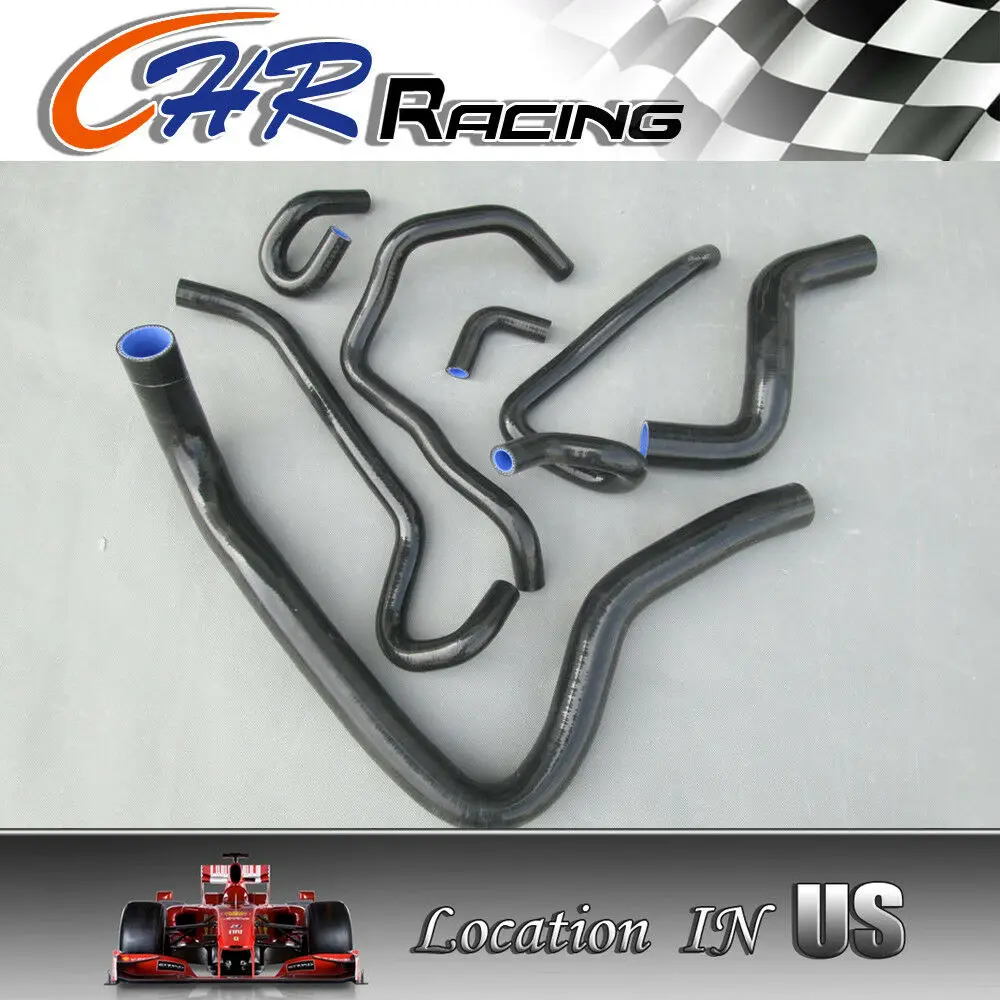 2000 2001 2002 для силиконового шланга HONDA ACCORD SIR/T CF4 F20B 97-01/Torneo Euro-R CL1