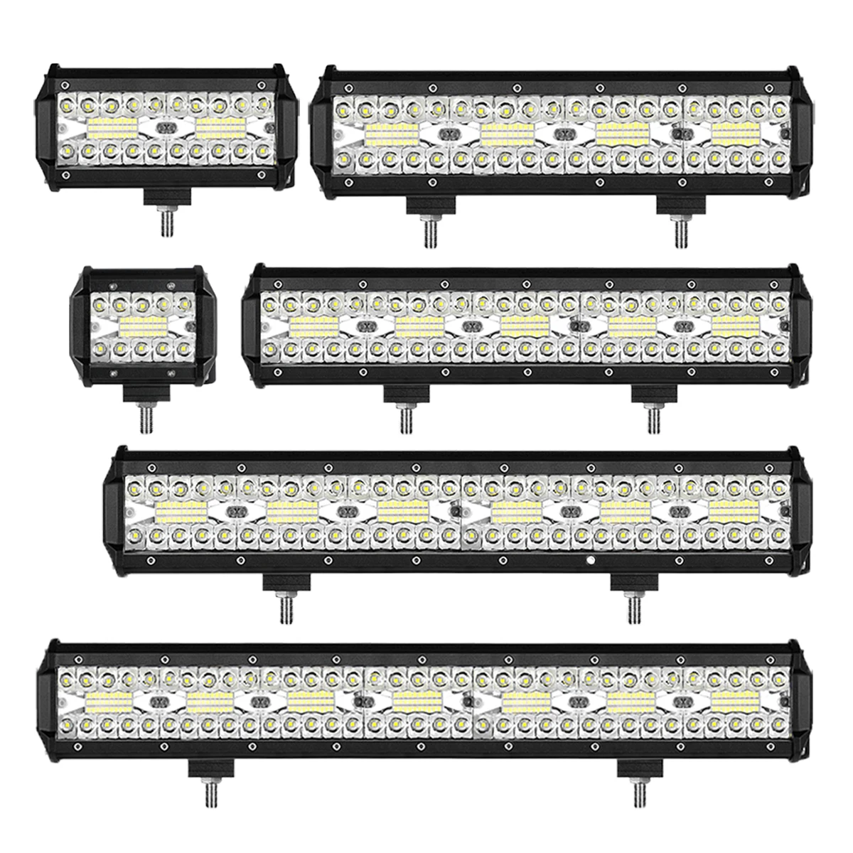 Светодиодсветильник фары 4-20 светодиодный рабосветильник света точечного и