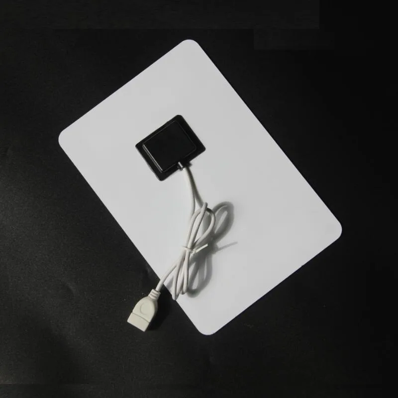 USB Solar Panel Outdoor 5W 5V Portable Mini Charger Panels Camping Fast Polysilicon Travel DIY | Электроника