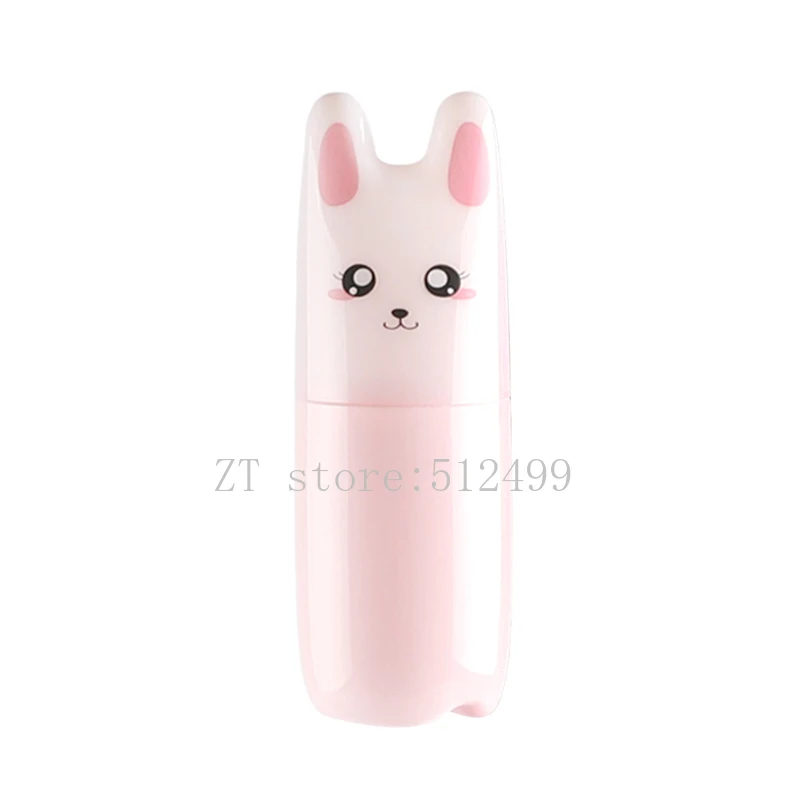 

70ml 10/20/30pcs Empty PETG Pink Cat Spray Bottle,DIY Cute Refillable Convenient Mist Container,Cosmetics Portable Shell Package
