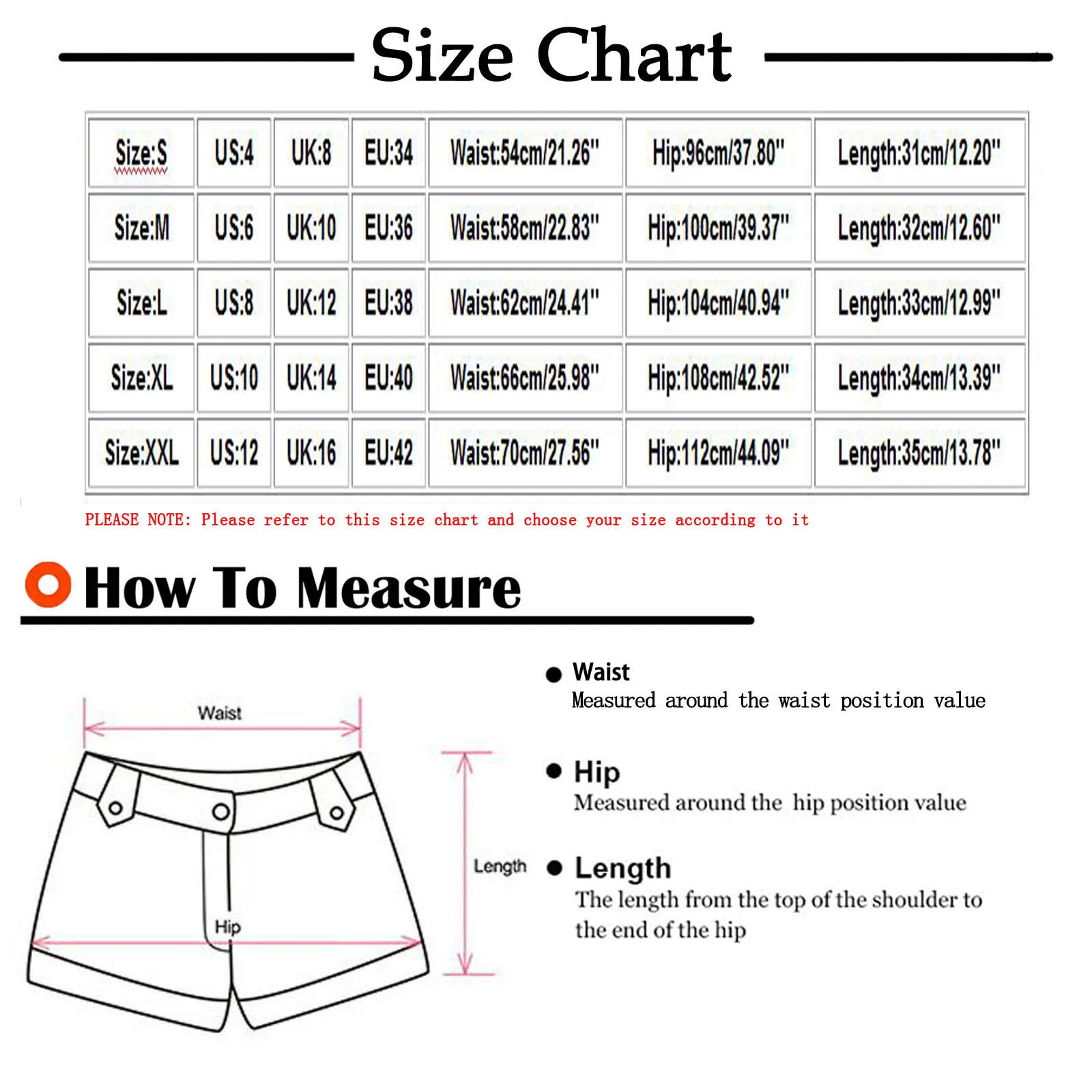 

yo-ga leggings Women Solid Running Shorts Sport Pant Elastic Waist Workout Pocket Shorts conjunto deportivo mujer leggins mujer