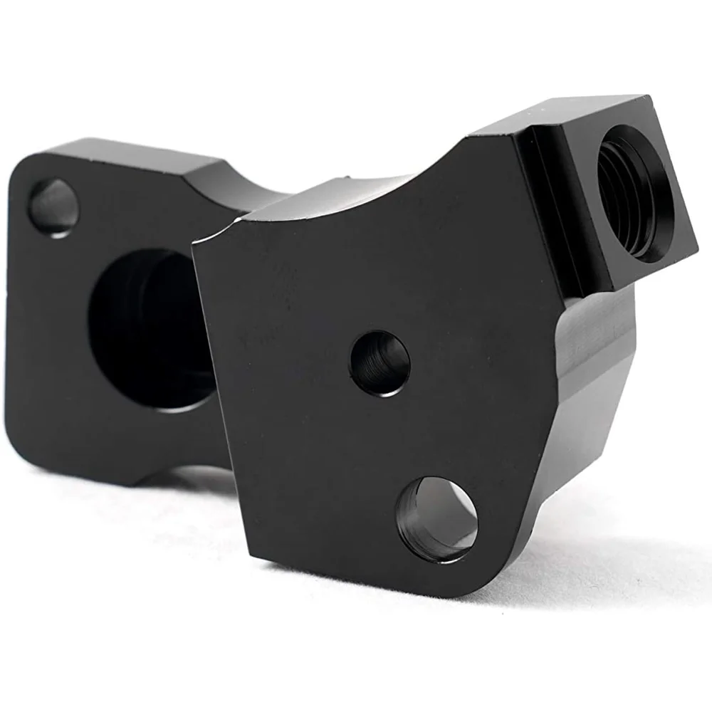 GXP CP4 аварийный обводной комплект для 2011 2014 Ford 6 7 Powerstroke Diesel| |