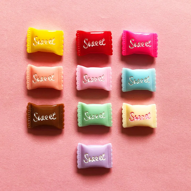 

Милые яркие магнитные наклейки на холодильник, магнитные наклейки для сообщений, игрушки для детей, детские магнитные наклейки