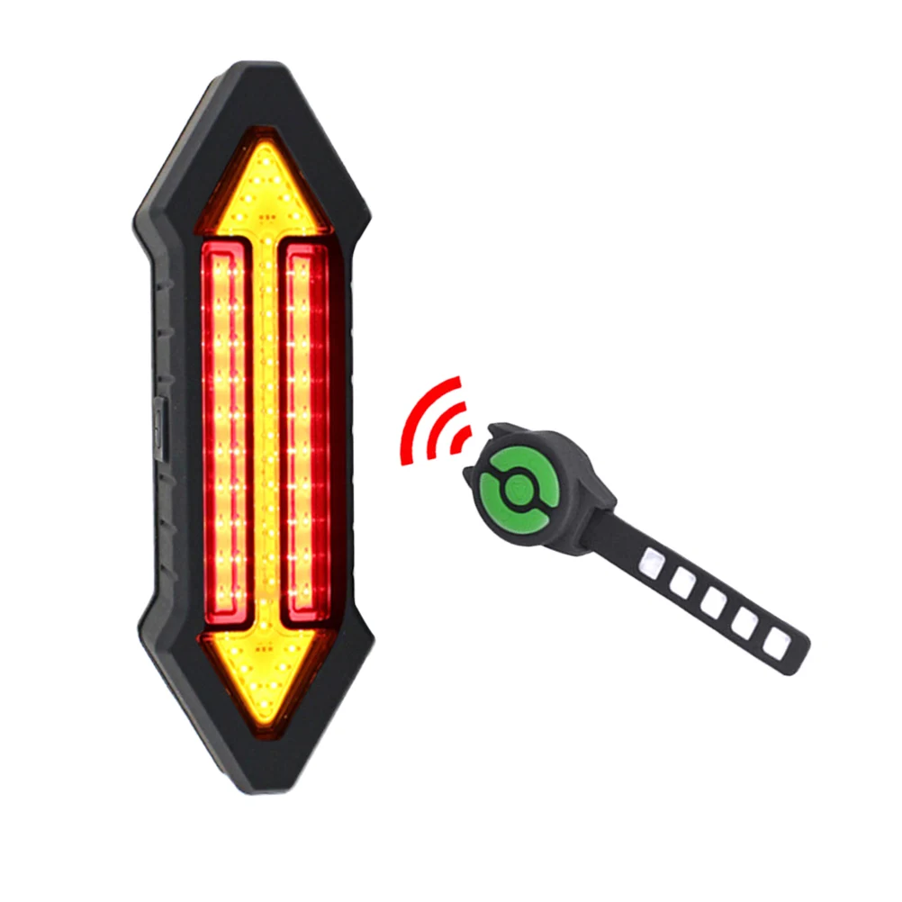 Интеллектуальный пульт дистанционного управления Управление светодиодный