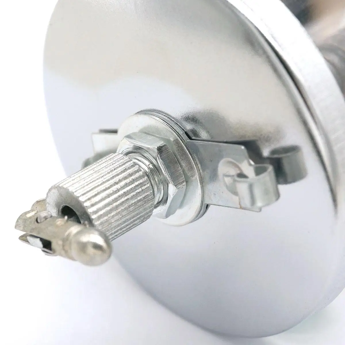 Железная капельная Масляная смазка M16x1.5 200 мл |