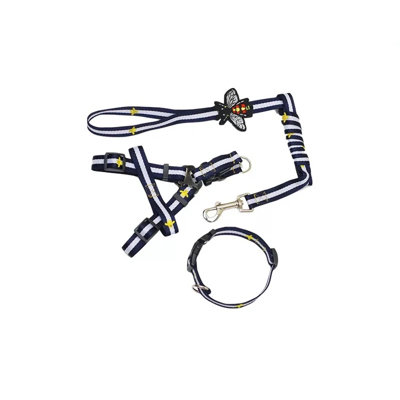 Собачий ошейник для чихуахуа Pitbull щенков роскошный собак маленьких товары