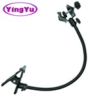 AV зажим для вибратора секс-машина аксессуары палочка держатель для массажера Длина 60 см секс-товары для женской мастурбации насадки