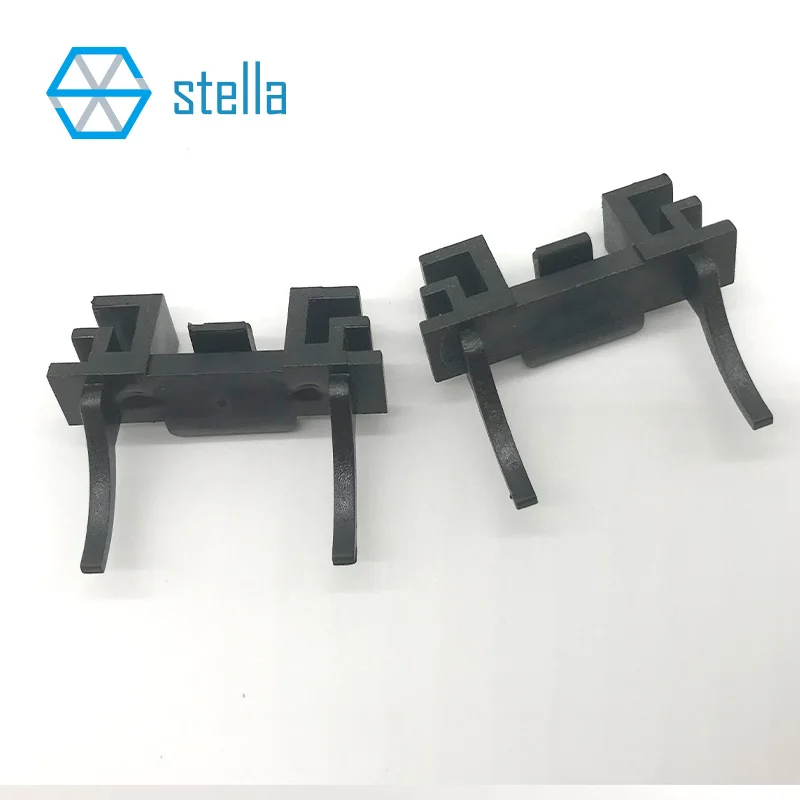 Светодиодные держатели для фар Stella 2 шт. H7/адаптеры основание лампы LAND ROVER:FREELANDER