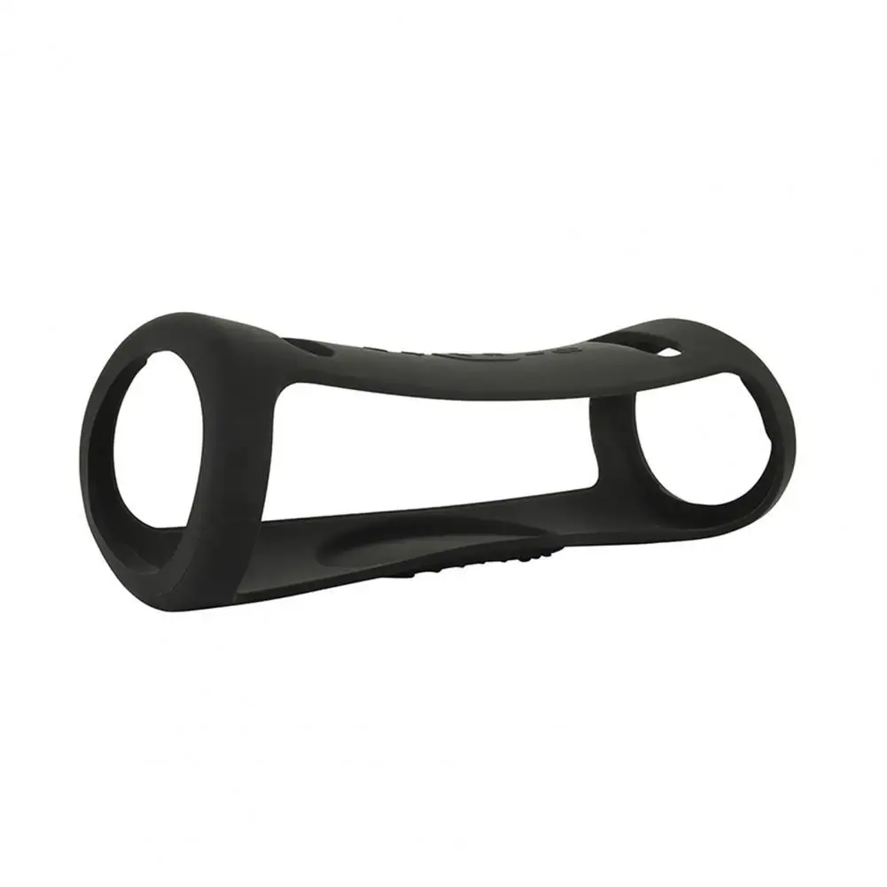 

Противоударный мягкий защитный чехол для динамика для JBL Xtreme3