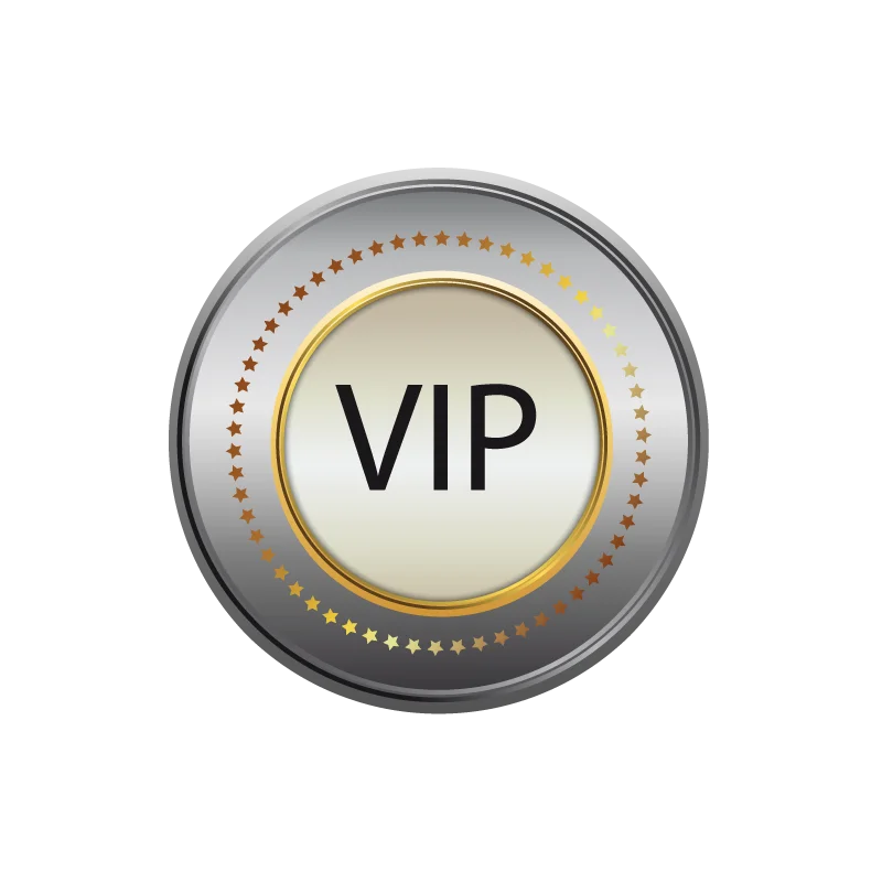 

Обувь vip