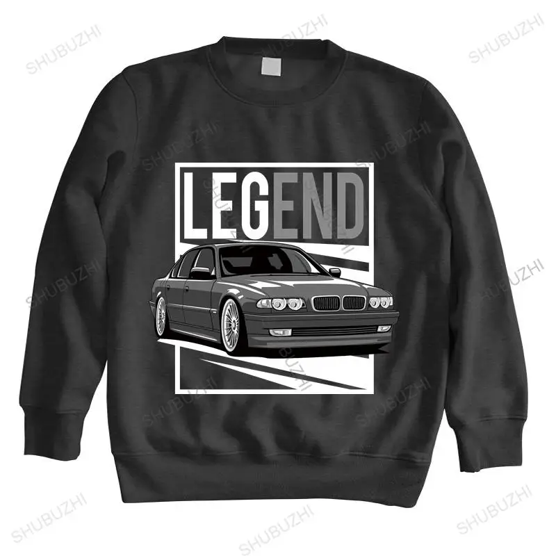 

Men sweatshirt spring Glstkrrn E38 hoodies cotton sweatshirt men autumn fashion hoodies cotton hoodie for boys